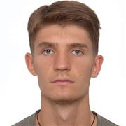 I am a Math tutor who teaches Math (algebra, geometry). I teach children of all ages, Bachelor's students and help in exam prep.